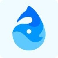 水滴筹 logo - Similar company to Waterdrop Inc.