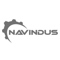 NAVINDUS GP logo - Similar company to 4Th Dimension Technologies
