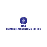 Oman Solar Systems LLC logo - Similar company to Amta Engineering