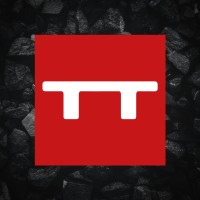 TIME TRAX logo - Similar company to Cey Pc