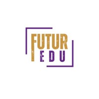 Futuredu