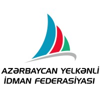The Sailing Federation of Azerbaijan logo - Similar company to One Source Partners, Llc.
