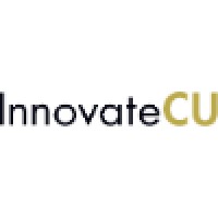 Innovatecu
