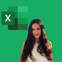 Excel with Iva logo - Similar company to Fima-Vrijednosnice