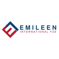 Emileen International FZE logo - Similar company to Impact Tech