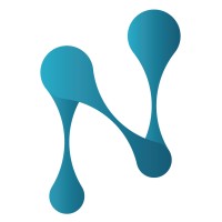 Nordling Lab logo - Similar company to Neurobit Technologies