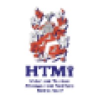HTMi Hotel and Tourism Management Institute Switzerland logo - Similar company to Eduswiss Educational Training & Services Limited