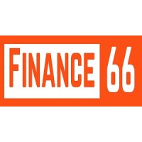 Finance 66 logo - Similar company to Eclipse Group Llc