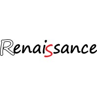 Renaissance Public Service logo - Similar company to Noname