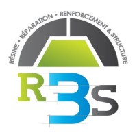 R3S France logo - Similar company to Hydrokarst