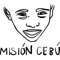 MISIÓN CEBÚ logo - Similar company to Fundación Hakuna