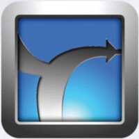 Asia Plus General Trading & Contracting Co. WLL logo - Similar company to Brand On Board