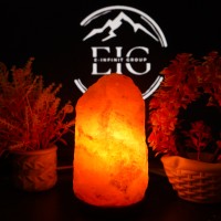 EIG Living logo - Similar company to Ipavlov