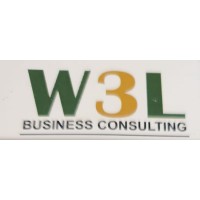 W3L Business Consulting logo - Similar company to W3L Consulting Limited