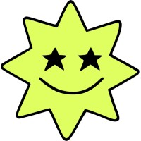 SUNDAY Cycling Club logo - Similar company to Cap Event Asbl