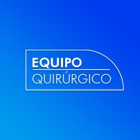 Equipo Quirúrgico logo - Similar company to Grubesa
