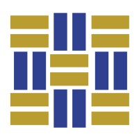 Wealth Planning Network