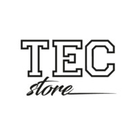 TECstore logo - Similar company to Tecvenues
