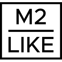 Moretolike.Com