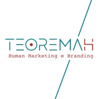 teorema H - Human marketing e Branding logo - Similar company to Operval Srl