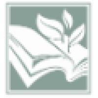 Germantown Presbyterian Church