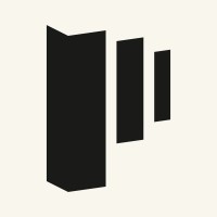 Plinto logo - Similar company to Gward