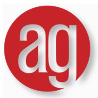 AlphaGraphics Framingham logo - Similar company to Primtech North America