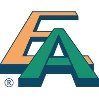 Hong Kong Examinations and Assessment Authority (HKEAA) 香港考試及評核局 (考評局) logo - Similar company to F&T Elearning Lab