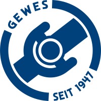 Gelenkwellenwerk Stadtilm GmbH - GEWES logo - Similar company to Hortulanus