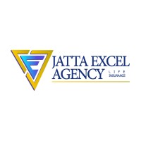 Jatta Excel Agency logo - Similar company to Excel Beck Consulting Llc