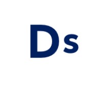 Dirk Schrijver