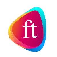 FT Corporate Services Ltd