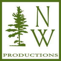 North Woods Productions