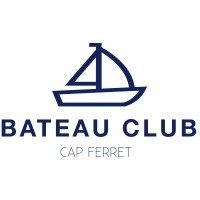 Bateau.Club logo - Similar company to Ta Cave