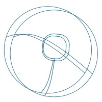 BuoyanSeas logo - Similar company to Buoyansea