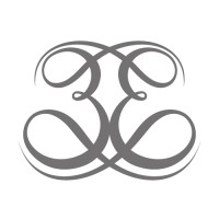 Byen Vi Elsker logo - Similar company to Vyke B.V.