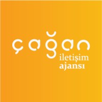 Çağan Communication Agency logo - Similar company to Subbrand Brand & Communication Agency