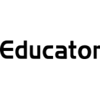 Educator logo - Similar company to Qs Solutions