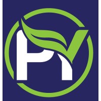 PY Agronomy logo - Similar company to Boolah Farms