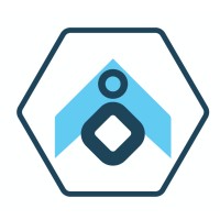 Start with client logo - Similar company to Yogreet Global