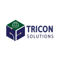 Tricon Solutions S.R.L. logo - Similar company to Tricon Solutions Llc
