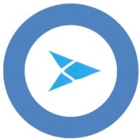 Brookfield M&E logo - Similar company to Elmec Energy Ltd
