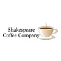 Shakespeare Coffee Company
