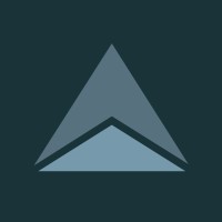 Litz Digital logo - Similar company to Goodiewebsite