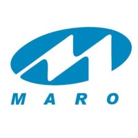 Industrias MARO S.A. logo - Similar company to Donto S.A.