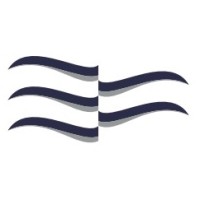 Renovent Equipamentos e Instalações LTDA logo - Similar company to Ventec