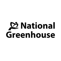 National Greenhouse logo - Similar company to X-Met Metals Ltd