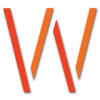 Watauga Group logo - Similar company to Bearium Networks