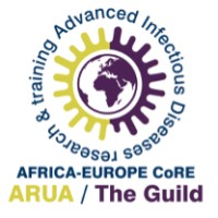 CoRE Advanced Infectious Diseases Research & Training logo - Similar company to Multidisciplinary Center For Infectious Diseases (Mcid Bern)
