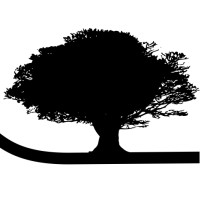 Oak Valley Engineering, LLC logo - Similar company to Prigm Engineering, Pllc